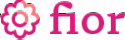 Fior