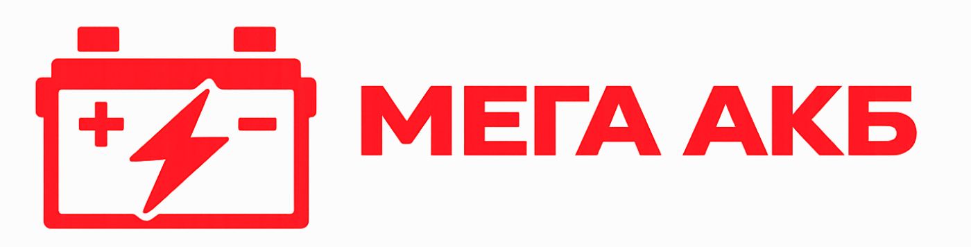 mega-akb.ru