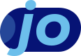 Jo Jo