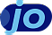 Jo