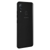 Смартфон Nika Premium Черный